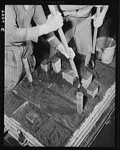 How to Remove Spy Software From Android Phone