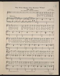 Sms Spy App for Android Free