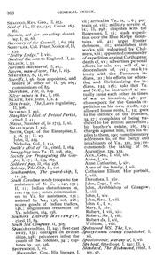 Spy Android Apps Free