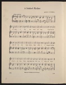 Best Free App to Spy on Android