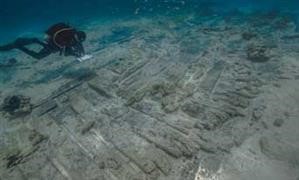 Free Mobile Spy Apps for Android Without Target Phone