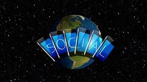 Eye Spy Game Android