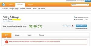 Cell Phone Spy Software Free Download for Android