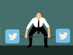 Spy Text Messages App Android