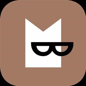 Android Spy Apk
