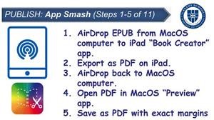 Top 10 Spyware for Android Free