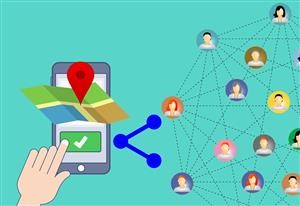 Whatsapp Spy Tool for Android Free