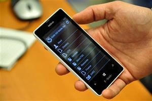 How to Spy Your Wife Android Phone