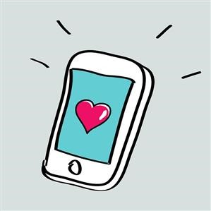 Android Spy App Apk Download