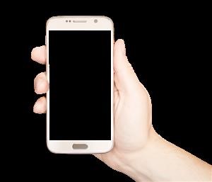 Spybot Search and Destroy Download for Android