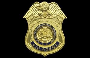 Telecharger Whatsapp Spy Gratuit Android