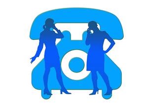 Spy App for Android Without Access to Target Phone