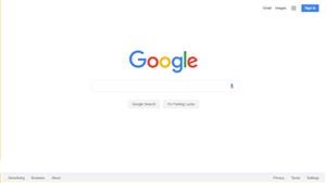 Spybubble Android Apk Download