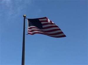 Open Source Android Spy App Github