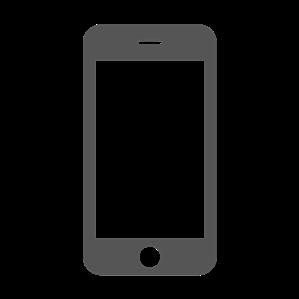 Best Android Sms Spy App