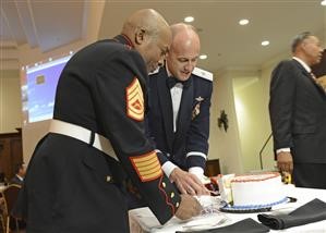 Android Spy Private Area Login