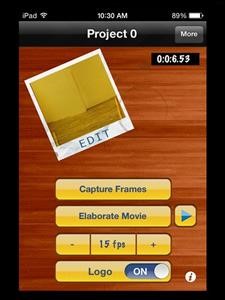 Best Spy Video App Android