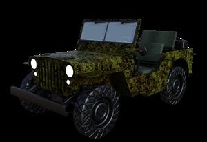 Best Spy Video Android