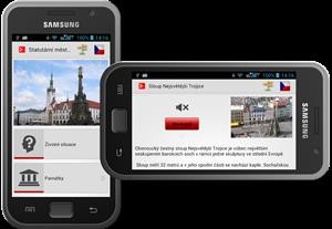 Android Spy Software Hidden