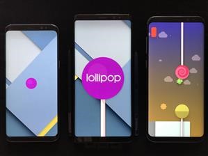 Telecharger Hellospy Pour Android