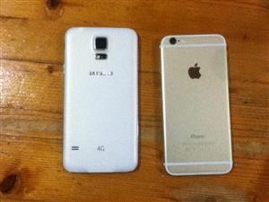 How to Spy on Android Phone Without Installing Software Free