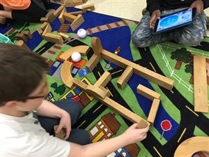 Spy App for Android Without Target Phone Free