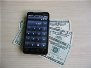 Best Spy App for Android Without Target Phone