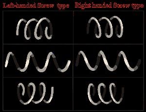 Free Spy App for Android Without Target Phone