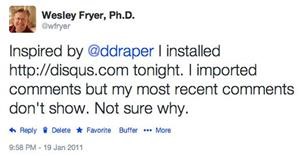 Android Gps Spy Tracker App