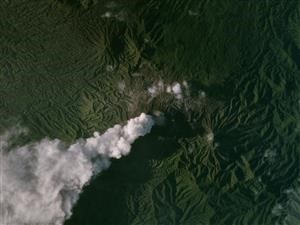 Android Spy Tracker App