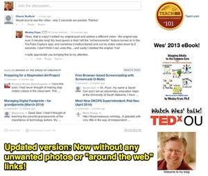 Spy Tracker App for Android