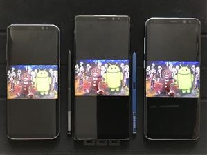 Spybubble Para Android Gratis