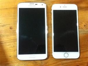 Spybubble Para Android