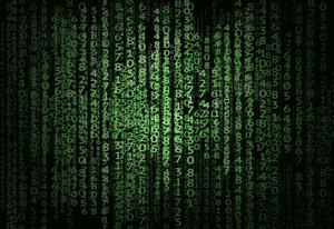 Best Spy Phone for Android