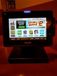 Android Spy Ohne Installation