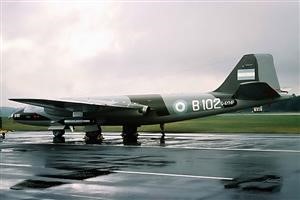 How to Detect Spyware on Android Cell Phone