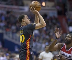 Spyware Android Detect