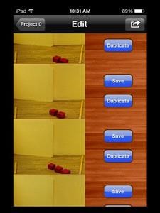 Spy on Android Phone Without Rooting