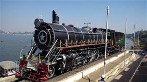 Zeal Spy Android Download