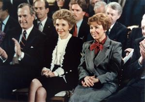 Best Anti Spy Android App