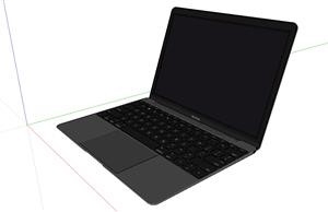 Anti Spy Apps for Android