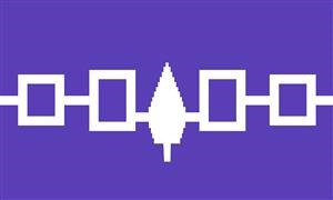 Free Phone Spy Software Android