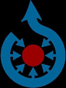 Mspy App Free Download for Android