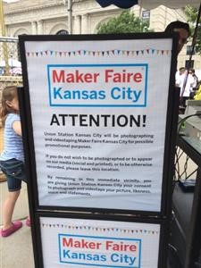 Best Free Android Spy Apps