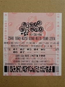 Install Zeal Spy for Android