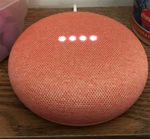 Best Spyware for Android Phones