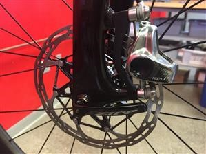 Spy Soft for Android