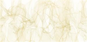 Gsm Spy Finder App for Android