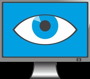 Best Android Apps for Spying