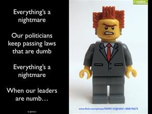 Hidden Spy Camera for Android